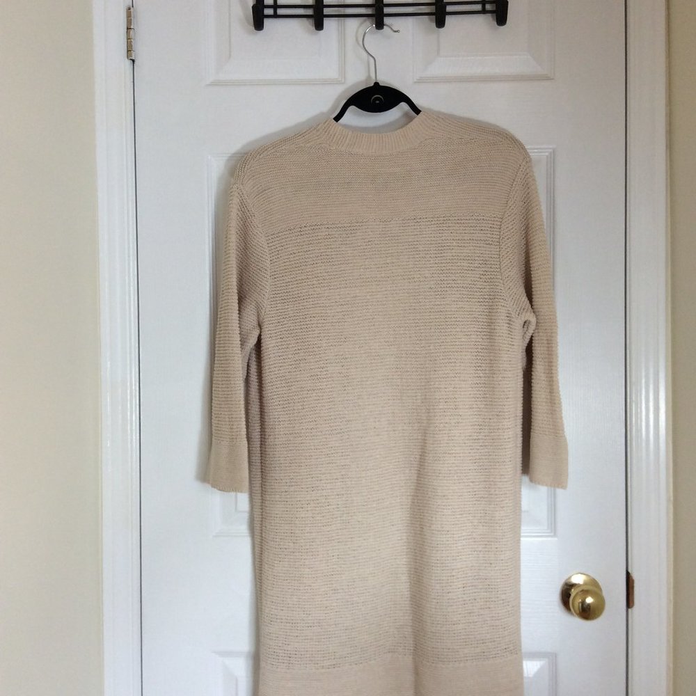 GAP size S white - Picture 7 of 16